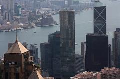 944-Hong Kong,20 luglio 2014